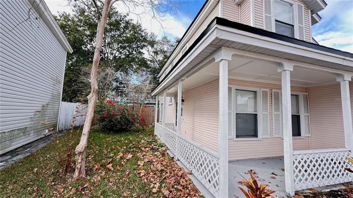 Image No.21-3 Bed Property for sale