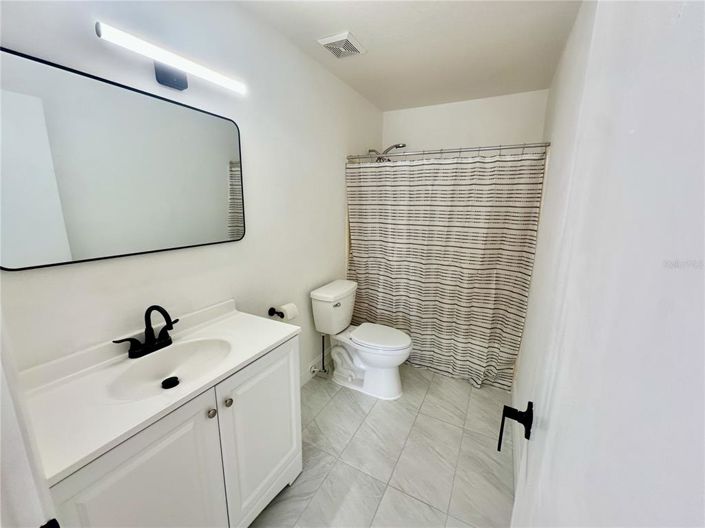 Image No.22-3 Bed Property for sale