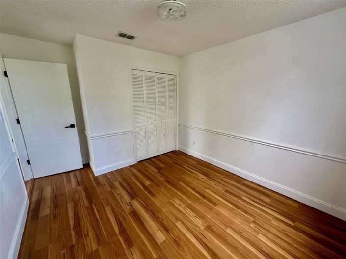 Image No.25-3 Bed Property for sale