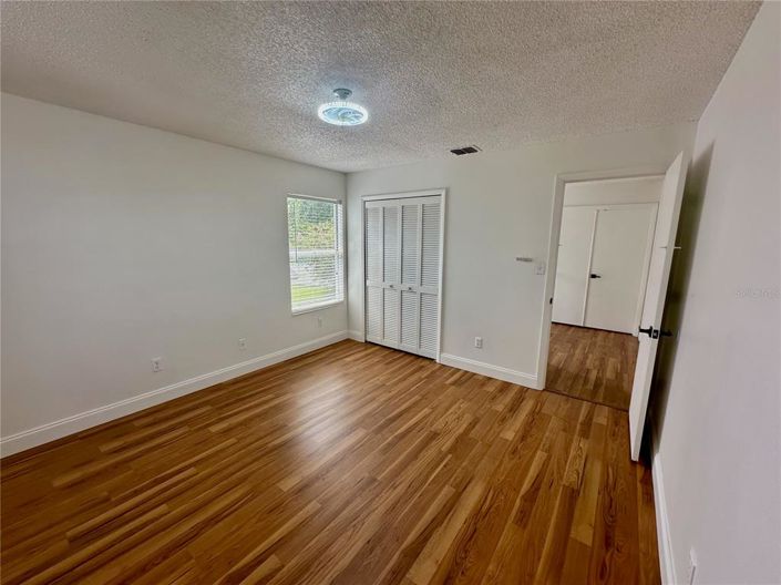 Image No.27-3 Bed Property for sale