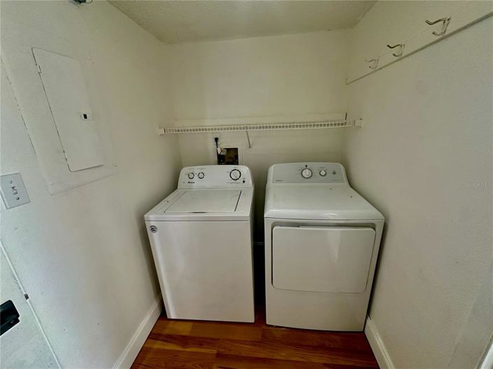 Image No.28-3 Bed Property for sale