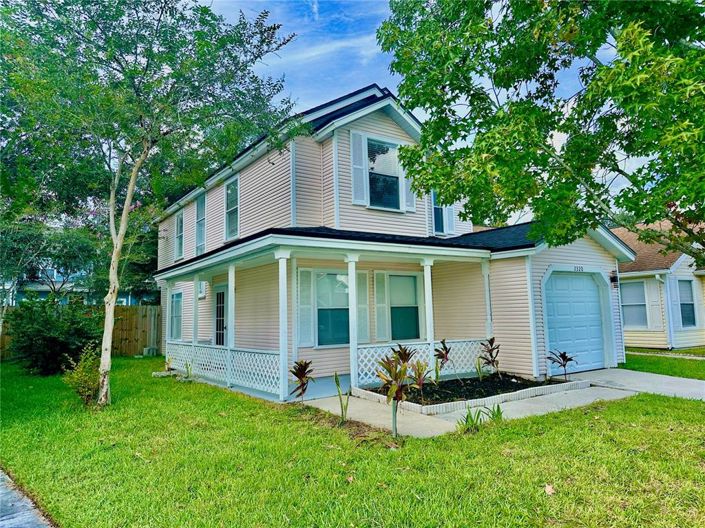 Image No.3-3 Bed Property for sale