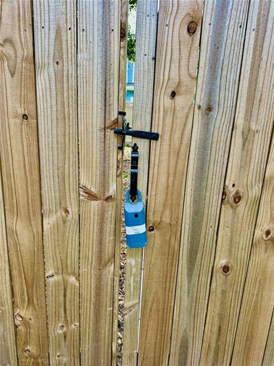 Image No.32-Propriété de 3 chambres à vendre à Kissimmee