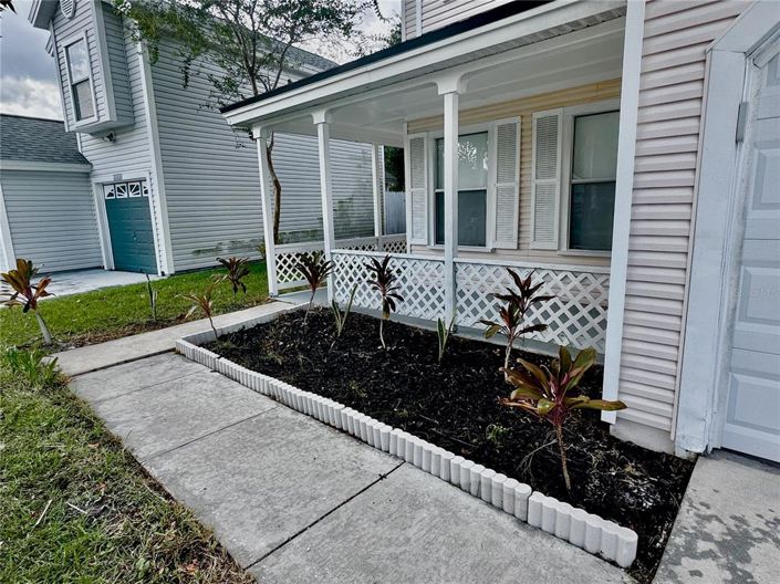 Image No.4-3 Bed Property for sale