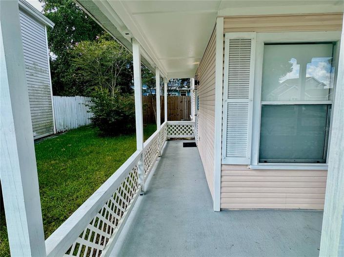 Image No.5-3 Bed Property for sale