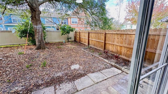 Image No.6-3 Bed Property for sale