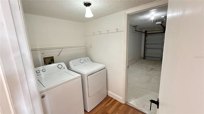 Image No.7-3 Bed Property for sale