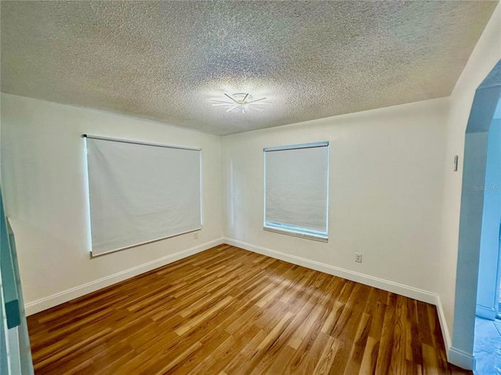 Image No.9-3 Bed Property for sale