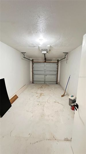 Image No.9-3 Bed Property for sale