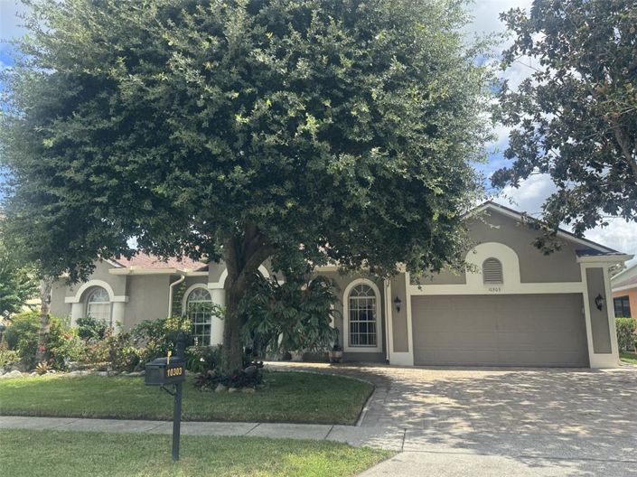 Image No.1-Propriété de 4 chambres à vendre à Orlando