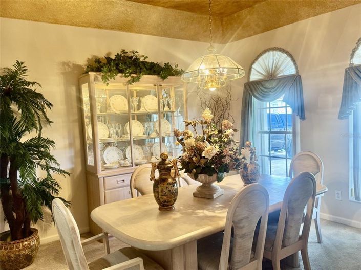 Image No.11-Propriété de 4 chambres à vendre à Orlando