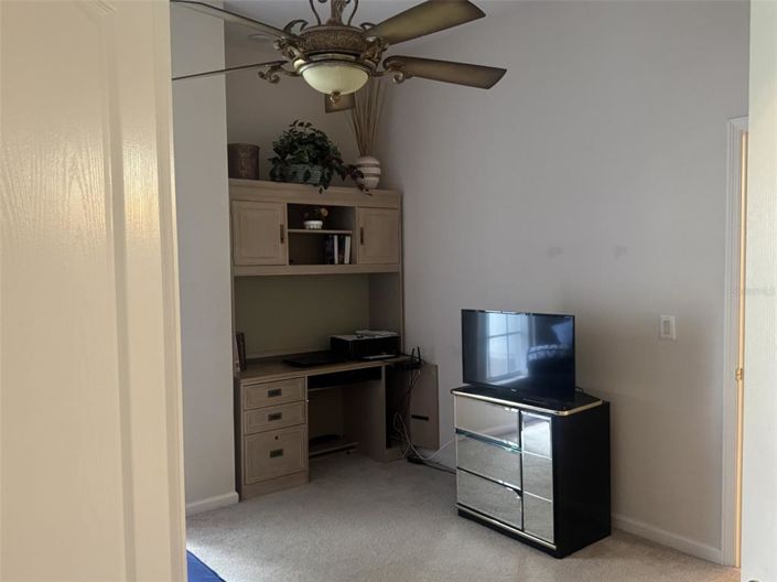 Image No.13-Propriété de 4 chambres à vendre à Orlando