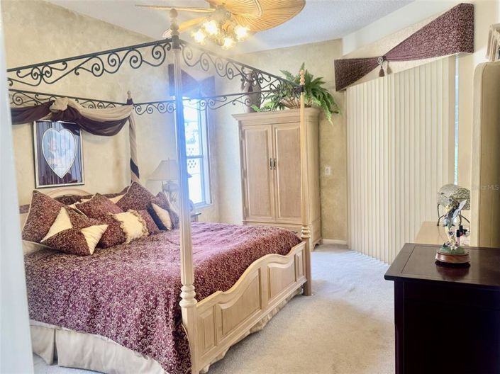 Image No.15-Propriété de 4 chambres à vendre à Orlando