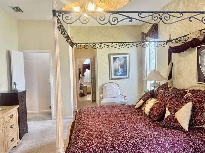 Image No.16-Propriété de 4 chambres à vendre à Orlando