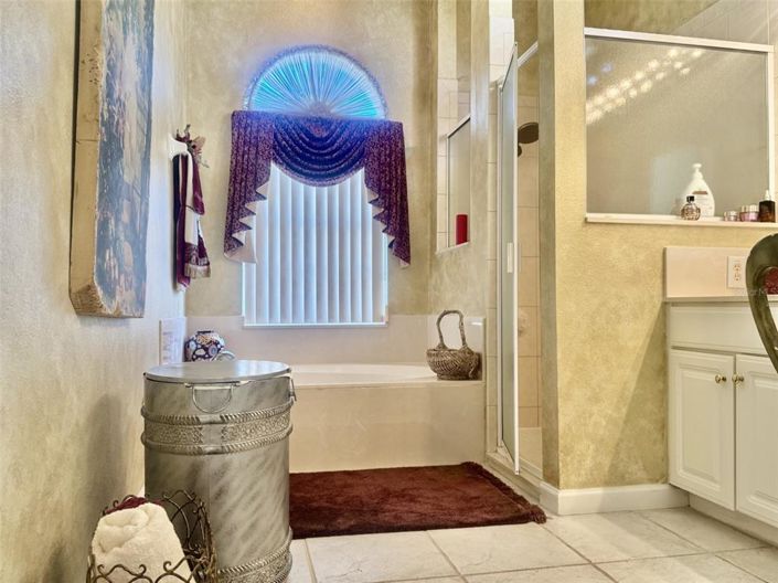 Image No.17-Propriété de 4 chambres à vendre à Orlando