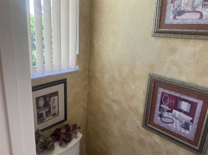 Image No.19-Propriété de 4 chambres à vendre à Orlando