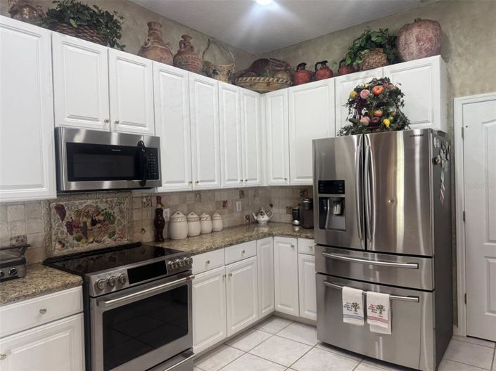 Image No.22-Propriété de 4 chambres à vendre à Orlando