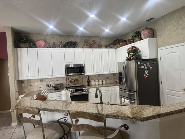 Image No.23-4 Bed Property for sale