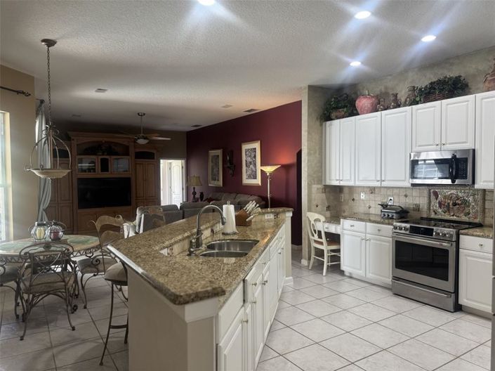 Image No.24-Propriété de 4 chambres à vendre à Orlando