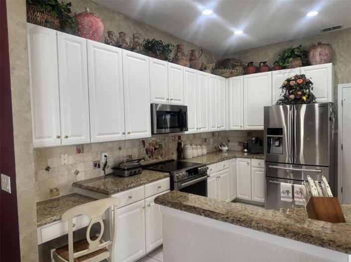 Image No.25-Propriété de 4 chambres à vendre à Orlando