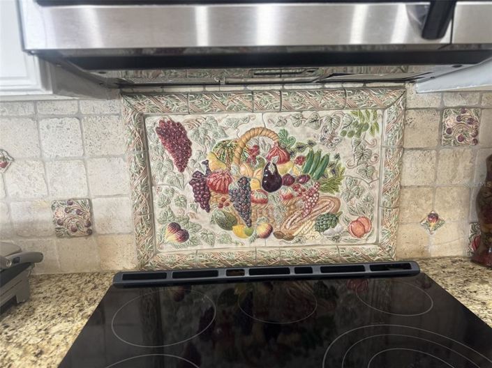 Image No.26-Propriété de 4 chambres à vendre à Orlando