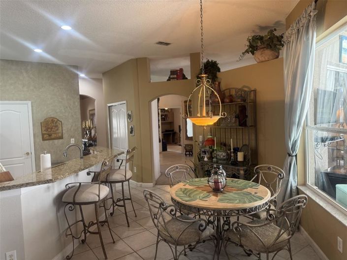 Image No.28-Propriété de 4 chambres à vendre à Orlando