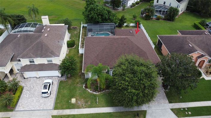 Image No.3-4 Bed Property for sale