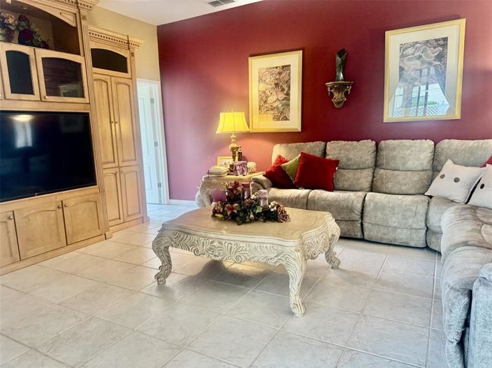 Image No.30-Propriété de 4 chambres à vendre à Orlando