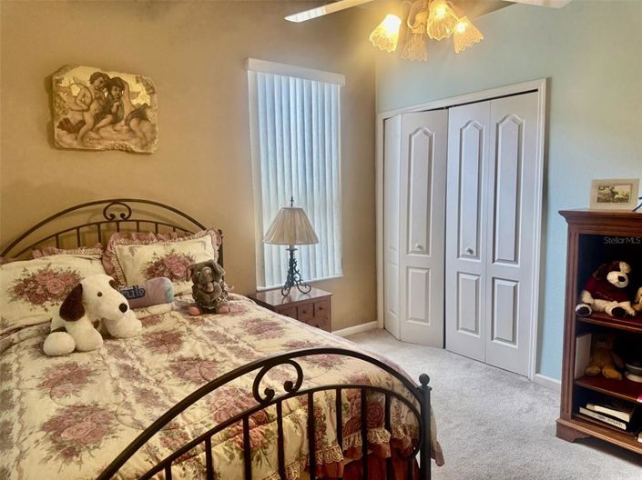 Image No.34-Propriété de 4 chambres à vendre à Orlando