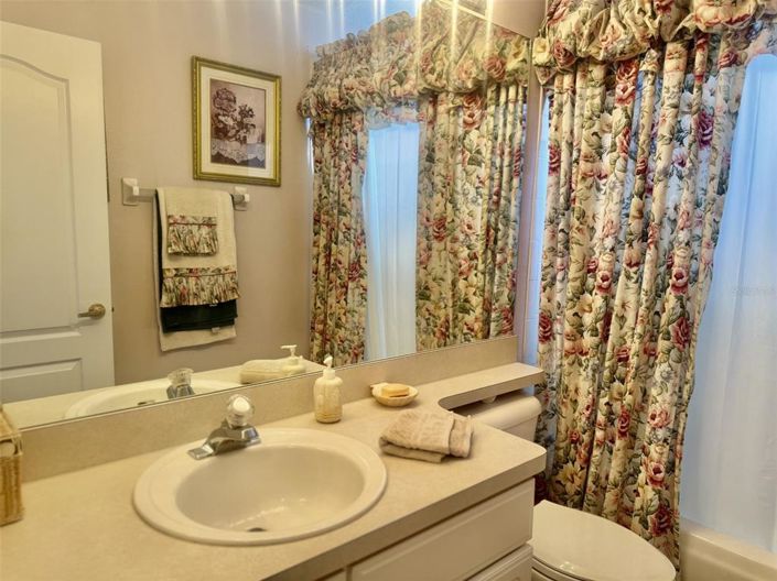 Image No.35-Propriété de 4 chambres à vendre à Orlando