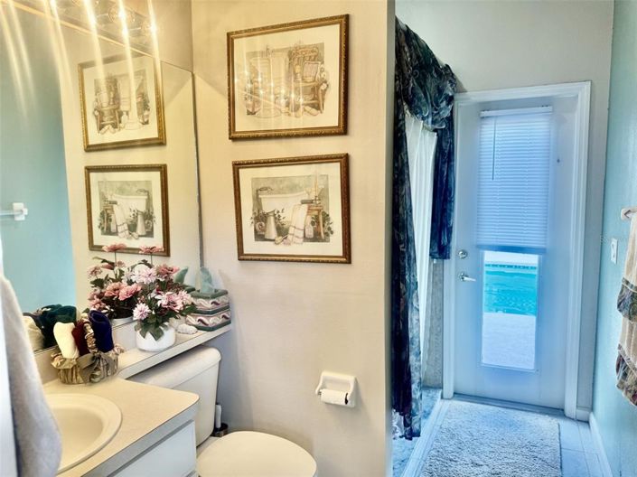 Image No.37-Propriété de 4 chambres à vendre à Orlando