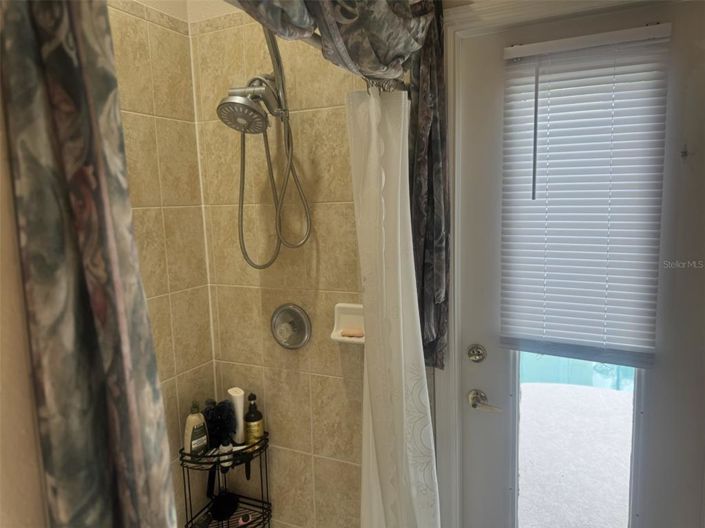 Image No.39-Propriété de 4 chambres à vendre à Orlando