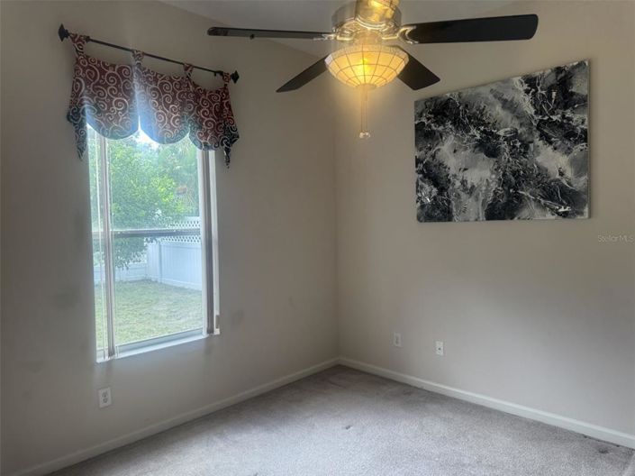 Image No.41-Propriété de 4 chambres à vendre à Orlando