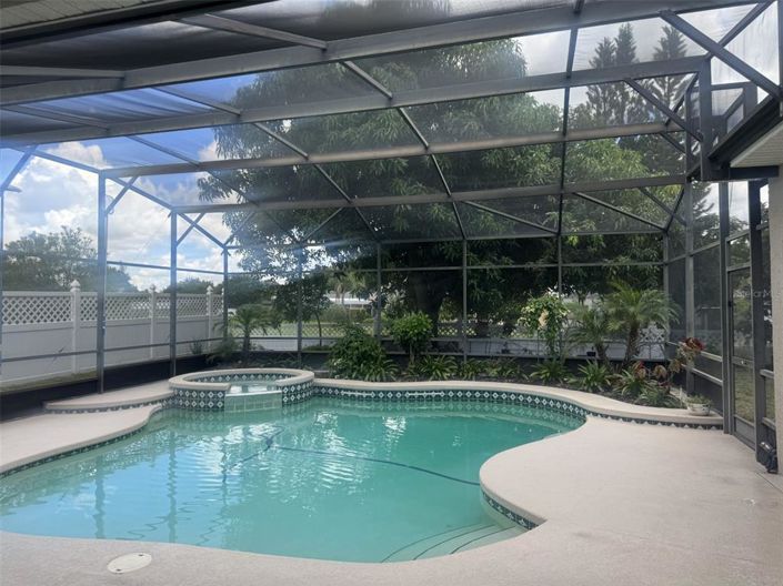 Image No.42-Propriété de 4 chambres à vendre à Orlando