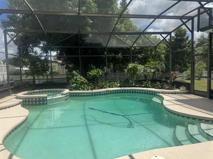 Image No.46-4 Bed Property for sale