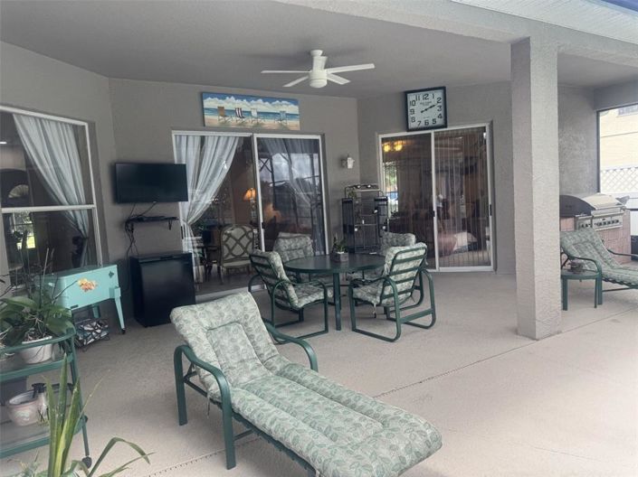 Image No.48-4 Bed Property for sale