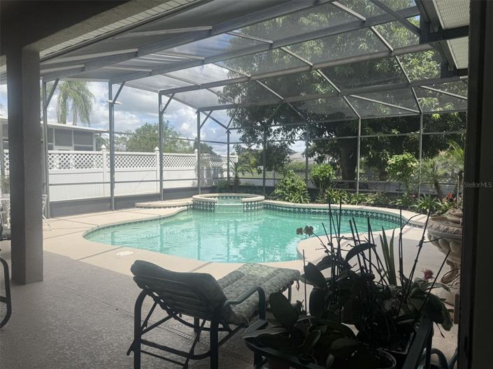 Image No.50-Propriété de 4 chambres à vendre à Orlando