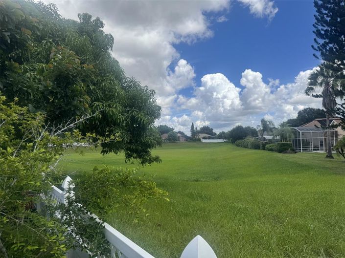 Image No.51-Propriété de 4 chambres à vendre à Orlando