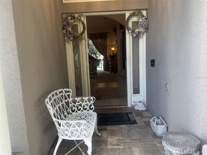 Image No.6-Propriété de 4 chambres à vendre à Orlando