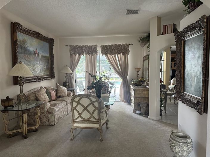 Image No.8-Propriété de 4 chambres à vendre à Orlando