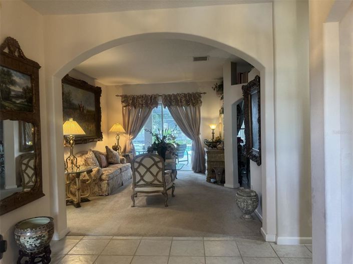 Image No.9-Propriété de 4 chambres à vendre à Orlando