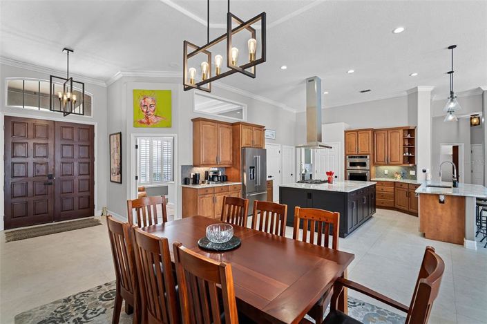 Image No.3-5 Bed Property for sale