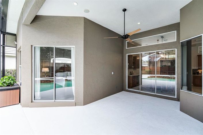 Image No.34-5 Bed Property for sale