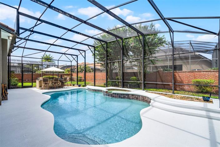 Image No.35-5 Bed Property for sale