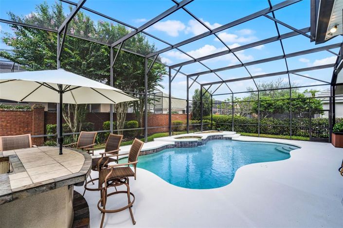 Image No.37-5 Bed Property for sale