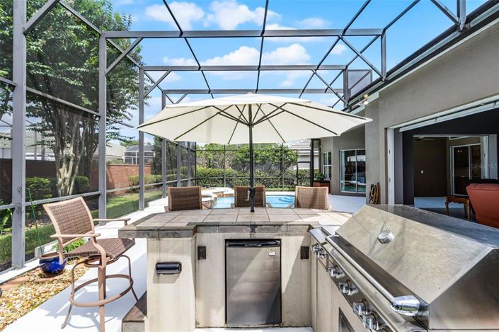 Image No.38-5 Bed Property for sale