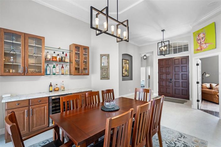 Image No.4-5 Bed Property for sale