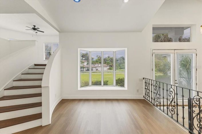 Image No.10-Propriété de 3 chambres à vendre à Windermere