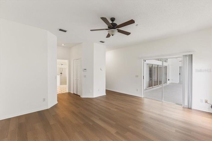 Image No.14-Propriété de 3 chambres à vendre à Windermere