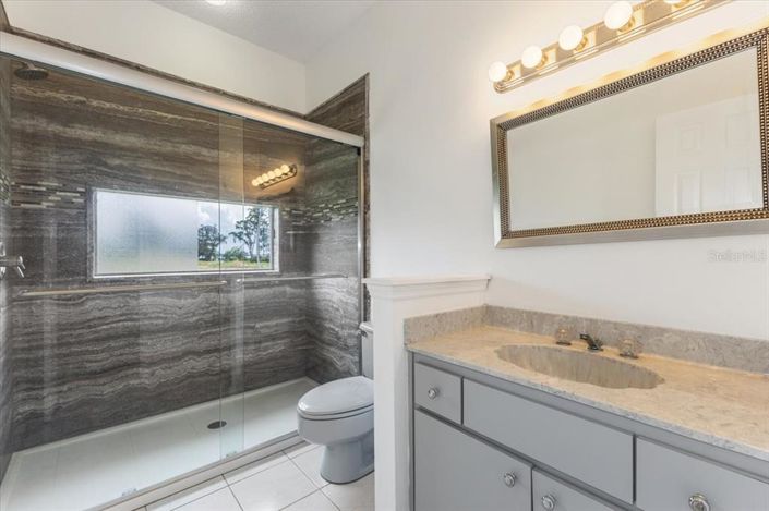 Image No.15-Propriété de 3 chambres à vendre à Windermere